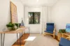 53 King Street, Woody Point, Qld 4019-Image