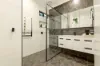 53 King Street, Woody Point, Qld 4019-Image