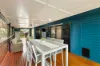 53 King Street, Woody Point, Qld 4019-Image