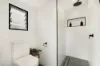 53 King Street, Woody Point, Qld 4019-Image