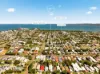 53 King Street, Woody Point, Qld 4019-Image