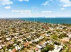 53 King Street, Woody Point, Qld 4019-Image
