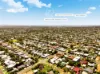 53 King Street, Woody Point, Qld 4019-Image