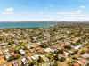 53 King Street, Woody Point, Qld 4019-Image