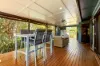 53 King Street, Woody Point, Qld 4019-Image
