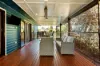 53 King Street, Woody Point, Qld 4019-Image