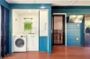 53 King Street, Woody Point, Qld 4019-Image