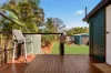 53 King Street, Woody Point, Qld 4019-Image