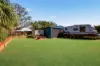 53 King Street, Woody Point, Qld 4019-Image