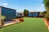 53 King Street, Woody Point, Qld 4019-Image