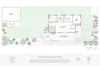 53 King Street, Woody Point, Qld 4019-Floorplan