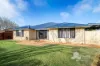 53 Kingston Drive, Australind, WA 6233