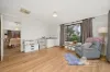 53 Kingston Drive, Australind, WA 6233-Image