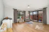 53 Kingston Drive, Australind, WA 6233-Image