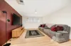 53 Kingston Drive, Australind, WA 6233-Image