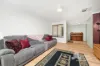 53 Kingston Drive, Australind, WA 6233-Image