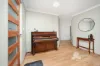 53 Kingston Drive, Australind, WA 6233-Image