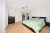 53 Kingston Drive, Australind, WA 6233-Image