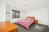 53 Kingston Drive, Australind, WA 6233-Image