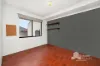 53 Kingston Drive, Australind, WA 6233-Image