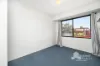 53 Kingston Drive, Australind, WA 6233-Image