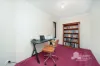 53 Kingston Drive, Australind, WA 6233-Image