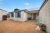 53 Kingston Drive, Australind, WA 6233-Image