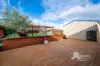 53 Kingston Drive, Australind, WA 6233-Image