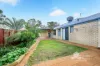 53 Kingston Drive, Australind, WA 6233-Image