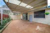 53 Kingston Drive, Australind, WA 6233-Image