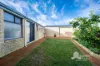 53 Kingston Drive, Australind, WA 6233-Image