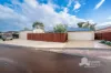 53 Kingston Drive, Australind, WA 6233-Image