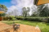 53 Kingston Drive, Australind, WA 6233-Image
