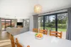 53 Kingston Drive, Australind, WA 6233-Image