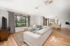 53 Kingston Drive, Australind, WA 6233-Image
