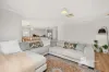 53 Kingston Drive, Australind, WA 6233-Image