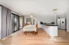 53 Kingston Drive, Australind, WA 6233-Image