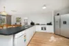 53 Kingston Drive, Australind, WA 6233-Image