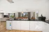 53 Kingston Drive, Australind, WA 6233-Image