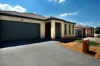 53 Kinloch Circuit, Bruce, ACT 2617