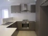 53 Kinloch Circuit, Bruce, ACT 2617-Image