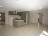 53 Kinloch Circuit, Bruce, ACT 2617-Image