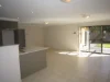 53 Kinloch Circuit, Bruce, ACT 2617-Image