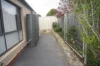 53 Kinloch Circuit, Bruce, ACT 2617-Image