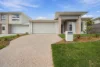 53 Kinship Road, Upper Coomera, Qld 4209