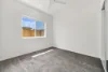 53 Kinship Road, Upper Coomera, Qld 4209-Image