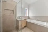 53 Kinship Road, Upper Coomera, Qld 4209-Image