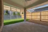 53 Kinship Road, Upper Coomera, Qld 4209-Image