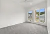 53 Kinship Road, Upper Coomera, Qld 4209-Image