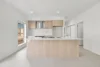 53 Kinship Road, Upper Coomera, Qld 4209-Image